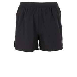 Stanno 422600 Functionals 2-in-1 Shorts Ladies - Black - XL