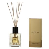 Culti Milano Classic Bianco D'Oud Geurstokjes 500ml