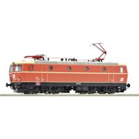 Roco 7500149 H0 elektrische locomotief 1044.53 van de ÖBB