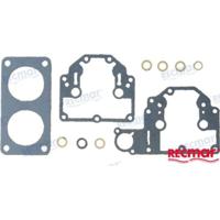 REC8107492 - CARBURATEUR PAKKINGSET Mercruiser