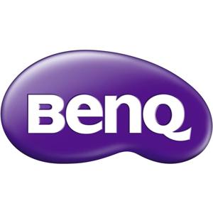 BenQ SH753P beamer/projector Projector met normale projectieafstand 5000 ANSI lumens DLP 1080p (1920x1080) 3D Wit