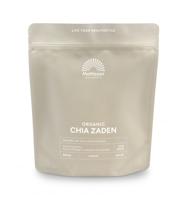 Absolute chia zaad raw bio