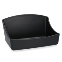 Liksteenhouder Inleg Dura 2 kg