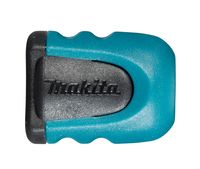 Makita E-03442 bithouder schroevendraaier 25,4 / 4 mm (1 / 4") 1 stuk(s) - thumbnail