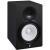 Yamaha HS8i BK actieve studiomonitor zwart (per stuk)