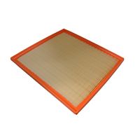 luchtfilter ADF122221 luchtfilter ADF122221