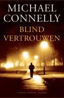 Blind vertrouwen (Paperback)