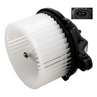 Kachelventilator ADG014117