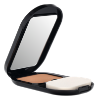 Max Factor Facefinity Compact Foundation 10 g