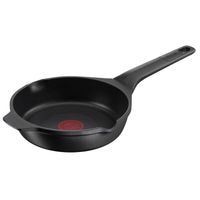 Pan Tefal E2490244 - thumbnail