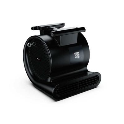 MAGIC FX FX-Blower ventilator