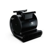 MAGIC FX FX-Blower ventilator
