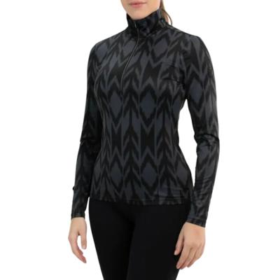 Falcon Ski Pully Dames XL/42