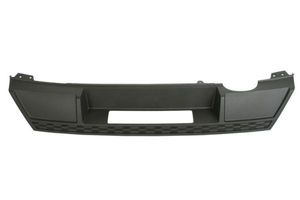 Bumper 5506006623952P