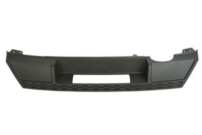 Bumper 5506006623952P