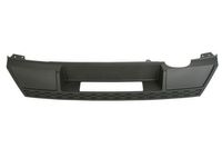 Bumper 5506006623952P