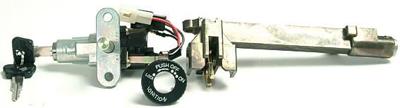 Vicma slot set