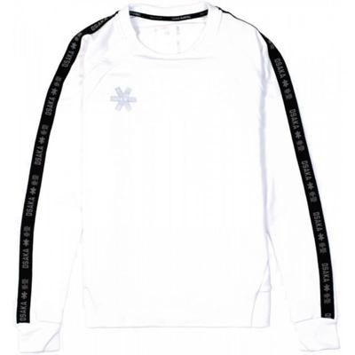 Osaka Dames Training Sweater - White