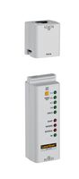 Laserliner Compacte LAN-kabel-verbindingstester - 083.064A - thumbnail