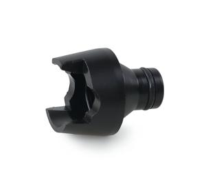 Beta 3912Tp/Fox-Adapterbussen Fox® Vorken - 039120058