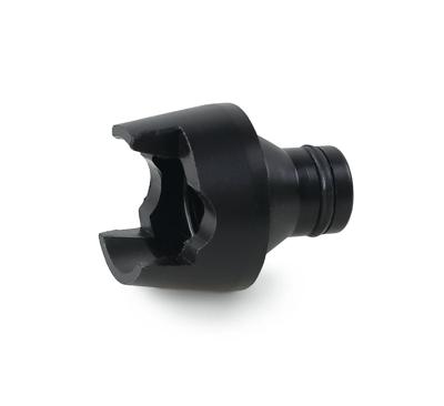 Beta 3912Tp/Fox-Adapterbussen Fox® Vorken - 039120058