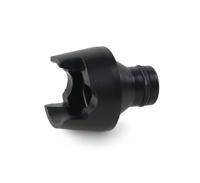 Beta 3912Tp/Fox-Adapterbussen Fox® Vorken - 039120058