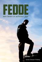 Fedde (Paperback)
