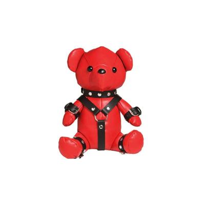 Knuffel XR