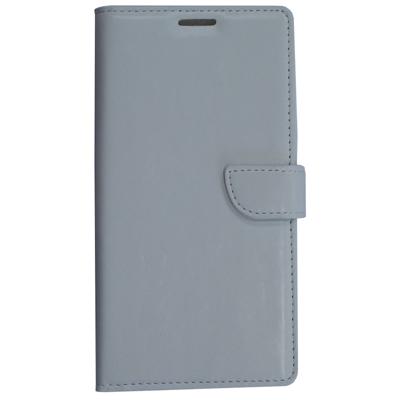 Galaxy Note 5 hoesje wit