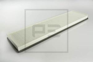 Pe Automotive Interieurfilter 010.604-00A