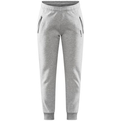 Craft Core Soul joggingbroek grijs dames L