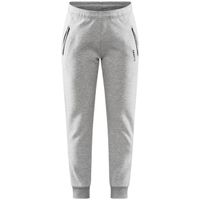 Craft Core Soul joggingbroek grijs dames M - thumbnail