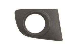 Ventilatiegrille, bumper 5513001609996P
