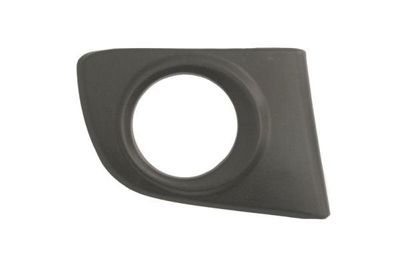 Ventilatiegrille, bumper 5513001609996P