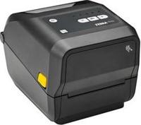 Zebra ZD421c labelprinter