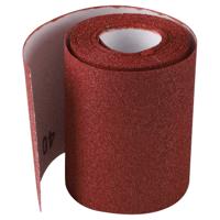 Copenhagen Pro schuurrol - droog - K40 - 11.5 cm x 5 m - 23.510.04
