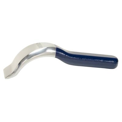 KS Tools 140.2151 Carrosserie-contourhendel, 240 mm