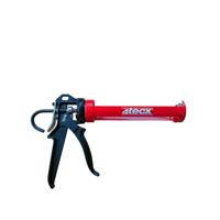 4tecx Kitpistool Premium Koker 310ml/400ml - 4005000550