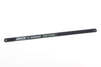 4tecx HSS bi-metaal zaagblad 24-tands per inch 100 stuks