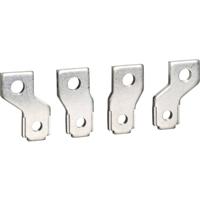Schneider Electric LV426941 LV426941 Aansluitingverbreding 160 A 1 stuk(s)