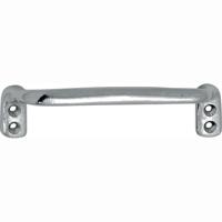 Raamgreep Haags 120mm MGN