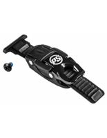 Powerslide Icon Replacement Buckle (per Stuk) Powerslide Icon Replacement Buckle (per Stuk)