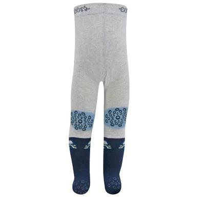 Ewers maillot Krabbelfix Abschleppwagen Hellsilber-80-86 Ewers maillot Krabbelfix Abschleppwagen Hellsilber-80-86