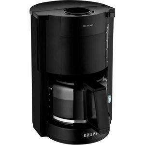 PROAROMA F30908 Koffiefiltermachine