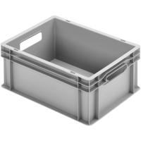 Alutec 75038 Kunststofbox (b x h x d) 400 x 175 x 300 mm 1 stuk(s) Alutec 75038 Kunststofbox (b x h x d) 400 x 175 x 300 mm 1 stuk(s)
