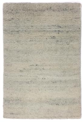 MOMO Rugs Natural Weaves - Vloerkleed MOMO Rugs Salerno Beige cream -