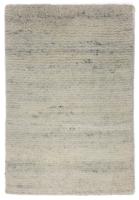 MOMO Rugs Natural Weaves - Vloerkleed MOMO Rugs Salerno Beige cream -