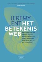 Het betekenisweb (Hardback)