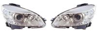 Koplamp Set SET3091986