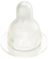 Difrax 1-2-3 Doseerspeen Natural